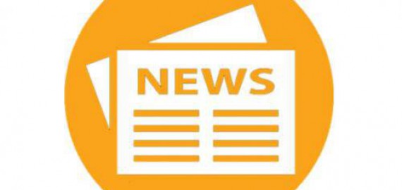 ขอเรียนเชิญนิสิต  นักศึกษาเข้าร่วมงานแนะแนวศึกษาต่อประเทศญี่ปุ่นและ JAPAN JOB FAIR