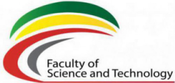 เอกสาร กิจกรรมส่งเสริมสมรรถนะและทักษะด้านการใช้ภาษาอังกฤษรูปแบบออนไลน์ (นักศึกษาชั้นปีที่ 3)