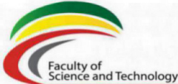 ประกาศรายชื่อผู้มีสิทธิเข้าร่วมนำเสนอผลผลงานและโครงงานทางวิชาการ  ด้านวิทยาศาสตร์ คณิตศาสตร์ และเทคโนโลยี สำหรับนักเรียนและนักศึกษา ประจำปี 2568