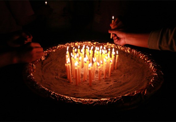 คณะวิทยาศาสตร์และเทคโนโลยี กิจกรรมบายศรีสู่ขวัญ คณะวิทยาศาสตร์และเทคโนโลยี ประจำปี 2559