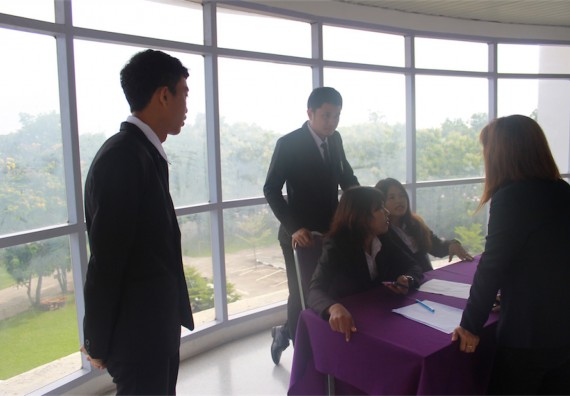 การแข่งขันวาดภาพด้วยโปรแกรม Paint Brush ระดับประถมศึกษาปีที่ 1-6