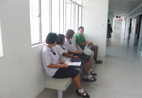 การแข่งขันวาดภาพด้วยโปรแกรม Paint Brush ระดับประถมศึกษาปีที่ 1-6