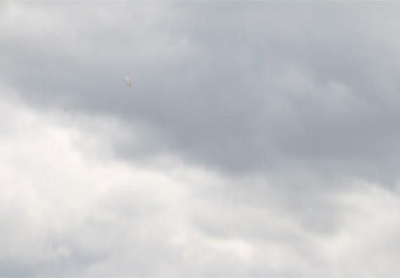 การแข่งขันจรวดขวดน้ำ ระดับมัธยมศึกษาปีที่ 4-6