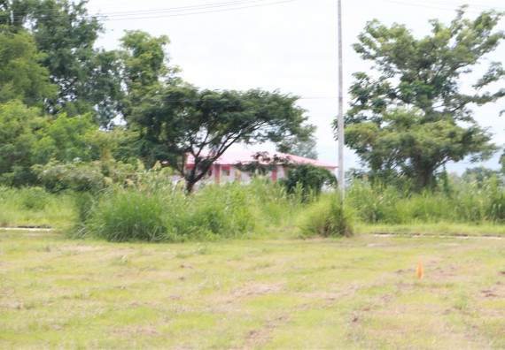 การแข่งขันจรวดขวดน้ำ ระดับมัธยมศึกษาปีที่ 4-6