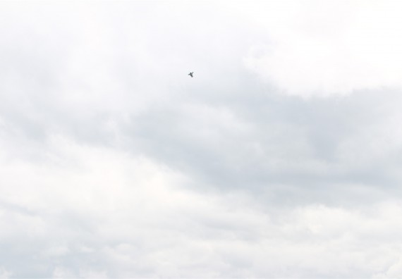 การแข่งขันจรวดขวดน้ำ ระดับมัธยมศึกษาปีที่ 4-6