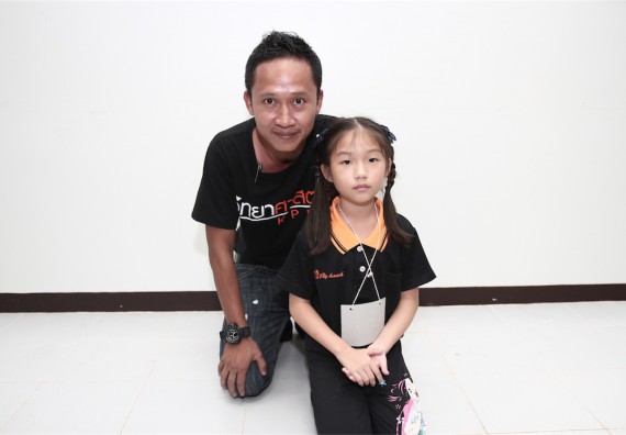 คณะวิทยาศาสตร์และเทคโนโลยี ได้จัดกิจกรรมค่ายวิทยาศาสตร์โรงเรียนสาธิตฯ ระดับชั้นประถมศึกษา ปีที่1-3