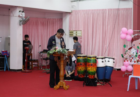 คณะวิทยาศาสตร์และเทคโนโลยี จัดกิจกรรม ค่าย MATH JUNIOR โรงเรียนอนุบาลกำแพงเพชร