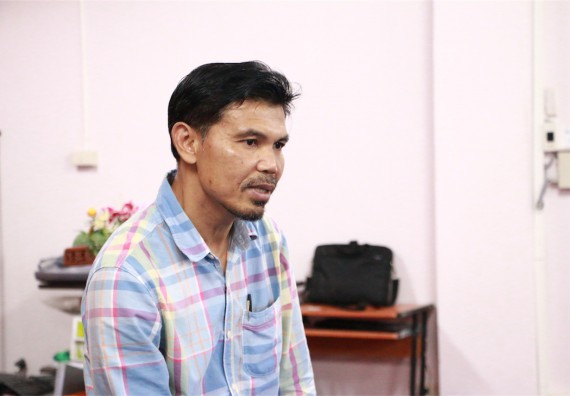 คณะวิทยาศาสตร์และเทคโนโลยี จัดการอบรมเชิงปฏิบัติการ เรื่อง การเรียนการสอนเป็นภาษาอังกฤษ