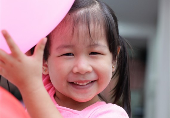 ค่ายวิทยาศาสตร์โรงเรียนสาธิตฯ ระดับชั้นอนุบาล 2559