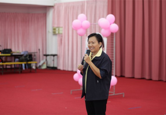 ค่ายวิทยาศาสตร์โรงเรียนสาธิตฯ ระดับชั้นอนุบาล 2559