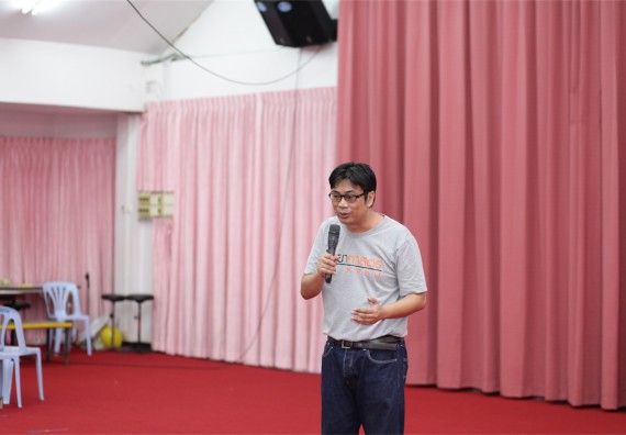 ค่ายวิทยาศาสตร์โรงเรียนสาธิตฯ ระดับชั้นประถมศึกษา ปีที่ 4-6