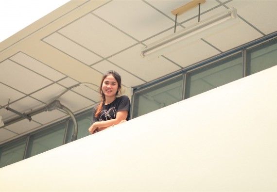 ภาพกิจกรรม ค่ายวิทยาศาสตร์โรงเรียนตากพิทยาคม จัดโดย คณะวิทยาศาสตร์และเทคโนโลยี