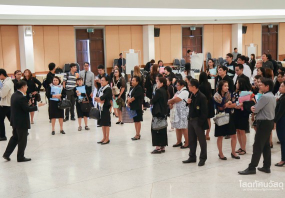 ภาพกิจกรรม คณะวิทยาศาสตร์ฯเข้าร่วมปรับปรุงแผนยุทธศาสตร์การพัฒนามหาวิทยาลัย (Reprofiling) ระยะ 10 ปี พ.ศ. 2561 – 2570 ครั้งที่ 2 และยกร่างแผนยุทธศาสตร์ ระยะ 5 ปี พ.ศ. 2561 -2565