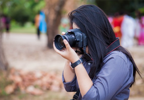 ภาพกิจกรรม คณะวิทยาศาสตร์และเทคโนโลยี เข้าร่วม กิจกรรมกีฬาระหว่างคณะ ปลาบึกเกมส์ ครั้งที่ 16