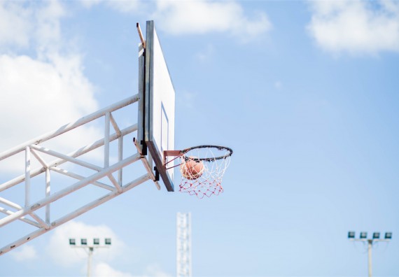 ภาพกิจกรรม คณะวิทยาศาสตร์และเทคโนโลยี เข้าร่วม กิจกรรมกีฬาระหว่างคณะ ปลาบึกเกมส์ ครั้งที่ 16