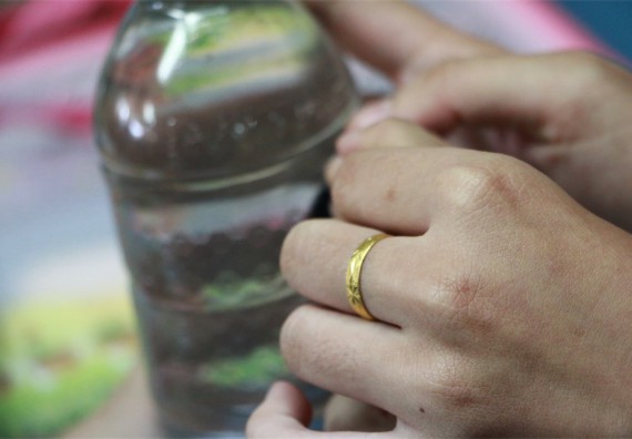 ภาพกิจกรรม ค่ายวิทยาศาสตร์รุ่นจิ๋ว โรงเรียนอนุบาลกำแพงเพชร 