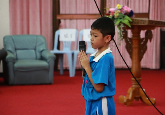 ภาพกิจกรรม ค่ายวิทยาศาสตร์รุ่นจิ๋ว โรงเรียนอนุบาลกำแพงเพชร 