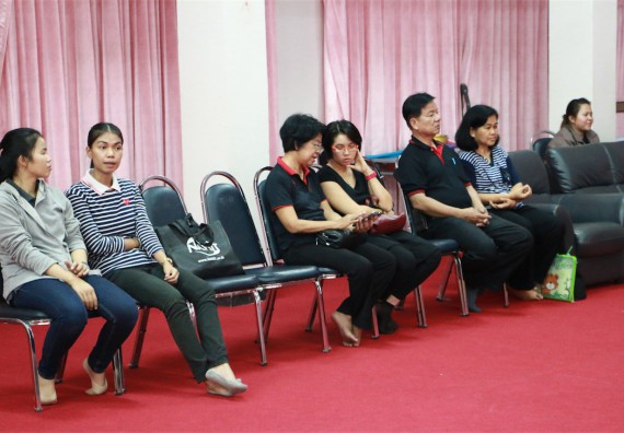 ภาพกิจกรรม ค่ายวิทยาศาสตร์รุ่นจิ๋ว โรงเรียนอนุบาลกำแพงเพชร 