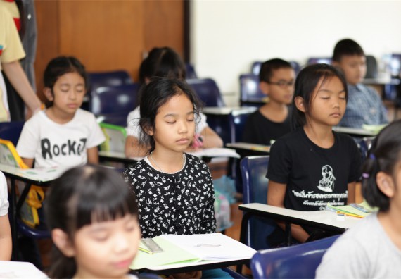 ภาพกิจกรรม ค่ายวิทยาศาสตร์รุ่นจิ๋ว โรงเรียนอนุบาลกำแพงเพชร 