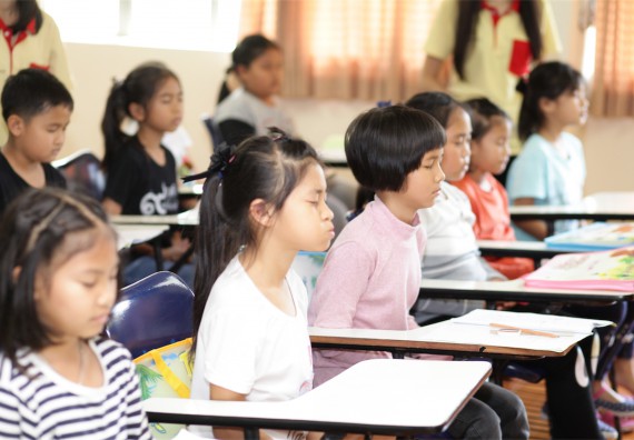 ภาพกิจกรรม ค่ายวิทยาศาสตร์รุ่นจิ๋ว โรงเรียนอนุบาลกำแพงเพชร 