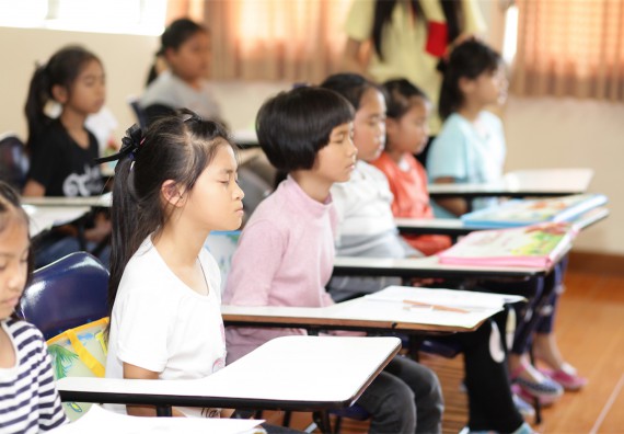 ภาพกิจกรรม ค่ายวิทยาศาสตร์รุ่นจิ๋ว โรงเรียนอนุบาลกำแพงเพชร 