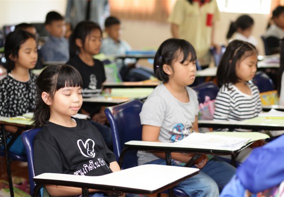 ภาพกิจกรรม ค่ายวิทยาศาสตร์รุ่นจิ๋ว โรงเรียนอนุบาลกำแพงเพชร 