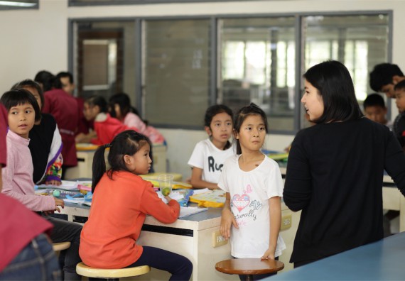 ภาพกิจกรรม ค่ายวิทยาศาสตร์รุ่นจิ๋ว โรงเรียนอนุบาลกำแพงเพชร 