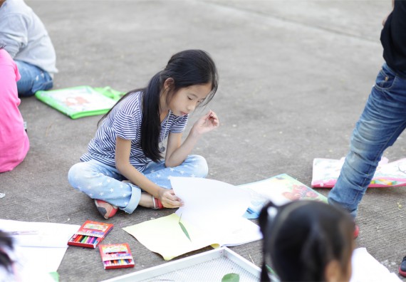 ภาพกิจกรรม ค่ายวิทยาศาสตร์รุ่นจิ๋ว โรงเรียนอนุบาลกำแพงเพชร 