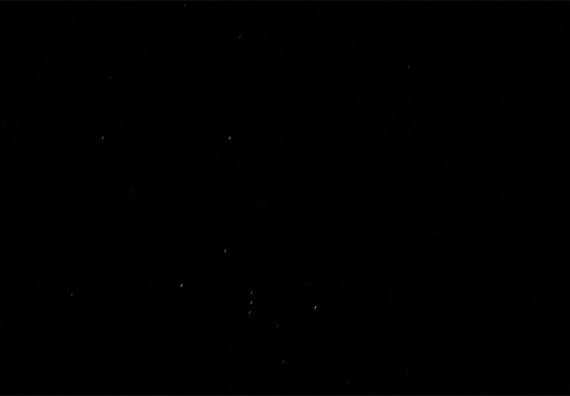 ภาพกิจกรรม โปรแกรมวิชาฟิสิกส์ จัดค่ายดาราศาสตร์สัญจร ปีที่ 4