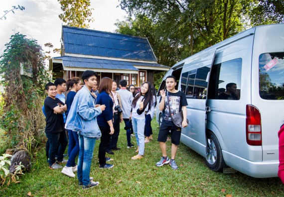 ภาพกิจกรรม โครงการอบรมเชิงปฏิบัติการค่ายอาสาบำเพ็ญประโยชน์ส่งเสริมสุขภาพ เสริมสร้างคุณธรรมจริยธรรมและบูรณาการเรียนรู้เพื่อทำนุบำรุงศิลปวัฒนธรรม ครั้งที่ 3