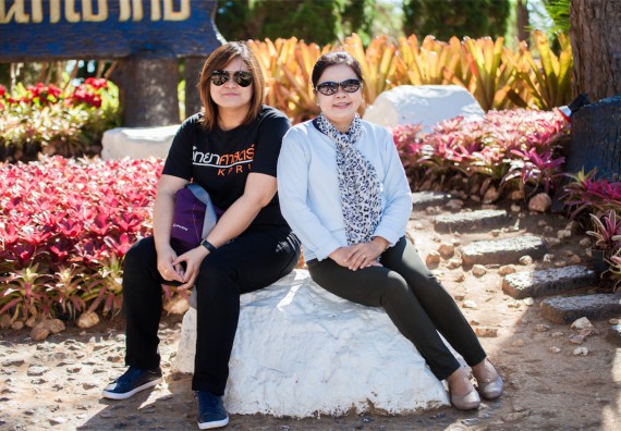 ภาพกิจกรรม โครงการอบรมเชิงปฏิบัติการค่ายอาสาบำเพ็ญประโยชน์ส่งเสริมสุขภาพ เสริมสร้างคุณธรรมจริยธรรมและบูรณาการเรียนรู้เพื่อทำนุบำรุงศิลปวัฒนธรรม ครั้งที่ 3