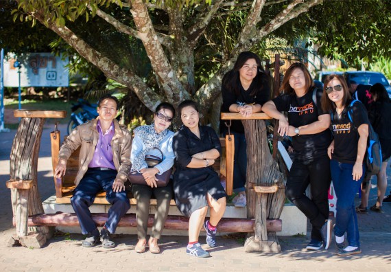 ภาพกิจกรรม โครงการอบรมเชิงปฏิบัติการค่ายอาสาบำเพ็ญประโยชน์ส่งเสริมสุขภาพ เสริมสร้างคุณธรรมจริยธรรมและบูรณาการเรียนรู้เพื่อทำนุบำรุงศิลปวัฒนธรรม ครั้งที่ 3