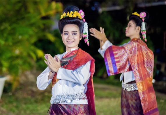 ภาพกิจกรรม โครงการอบรมเชิงปฏิบัติการค่ายอาสาบำเพ็ญประโยชน์ส่งเสริมสุขภาพ เสริมสร้างคุณธรรมจริยธรรมและบูรณาการเรียนรู้เพื่อทำนุบำรุงศิลปวัฒนธรรม ครั้งที่ 3