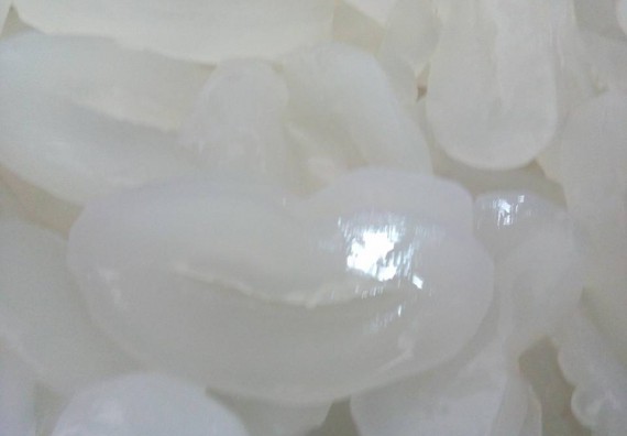 ภาพกิจกรรม โปรแกรมวิชาวิทยาศาสตร์และเทคโนโลยีการอาหาร จัดการอบรมเชิงปฏิบัติการ เรื่อง การผลิตอาหารกระป๋อง