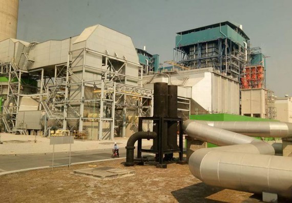 ภาพกิจกรรม โปรแกรมวิชาเคมี จัดกิจกรรมการศึกษาดูงานโรงงานอุตสาหกรรม