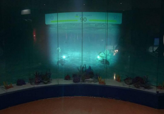 ภาพกิจกรรม โปรแกรมวิชาเคมี จัดกิจกรรมการศึกษาดูงานโรงงานอุตสาหกรรม