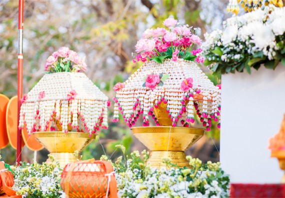 ภาพกิจกรรม คณะวิทยาศาสตร์และเทคโนโลยี เข้าร่วมพิธีบรรพชาอุปสมบท 30 รูป ถวายเป็นพระราชกุศลแด่พระบาทสมเด็จพระปรมินทรมหาภูมิพลอดุลยเดช