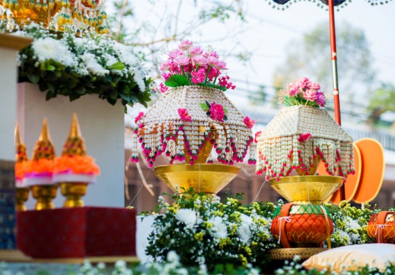 ภาพกิจกรรม คณะวิทยาศาสตร์และเทคโนโลยี เข้าร่วมพิธีบรรพชาอุปสมบท 30 รูป ถวายเป็นพระราชกุศลแด่พระบาทสมเด็จพระปรมินทรมหาภูมิพลอดุลยเดช