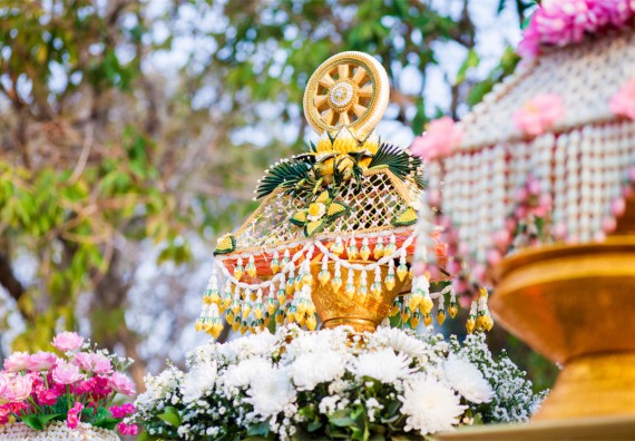 ภาพกิจกรรม คณะวิทยาศาสตร์และเทคโนโลยี เข้าร่วมพิธีบรรพชาอุปสมบท 30 รูป ถวายเป็นพระราชกุศลแด่พระบาทสมเด็จพระปรมินทรมหาภูมิพลอดุลยเดช