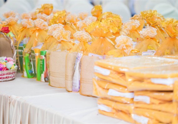 ภาพกิจกรรม คณะวิทยาศาสตร์และเทคโนโลยี เข้าร่วมพิธีบรรพชาอุปสมบท 30 รูป ถวายเป็นพระราชกุศลแด่พระบาทสมเด็จพระปรมินทรมหาภูมิพลอดุลยเดช