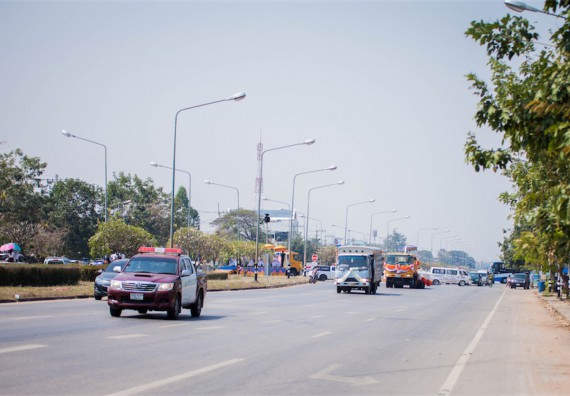 ภาพกิจกรรม คณะวิทยาศาสตร์และเทคโนโลยี เข้าร่วมพิธีบรรพชาอุปสมบท 30 รูป ถวายเป็นพระราชกุศลแด่พระบาทสมเด็จพระปรมินทรมหาภูมิพลอดุลยเดช