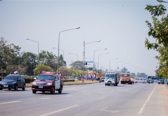 ภาพกิจกรรม คณะวิทยาศาสตร์และเทคโนโลยี เข้าร่วมพิธีบรรพชาอุปสมบท 30 รูป ถวายเป็นพระราชกุศลแด่พระบาทสมเด็จพระปรมินทรมหาภูมิพลอดุลยเดช