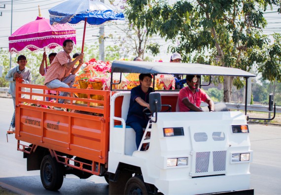 ภาพกิจกรรม คณะวิทยาศาสตร์และเทคโนโลยี เข้าร่วมพิธีบรรพชาอุปสมบท 30 รูป ถวายเป็นพระราชกุศลแด่พระบาทสมเด็จพระปรมินทรมหาภูมิพลอดุลยเดช