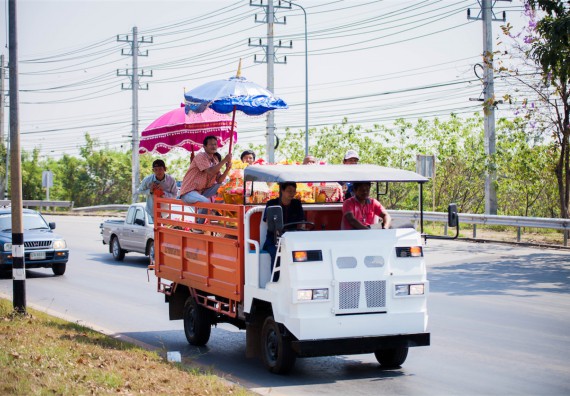 ภาพกิจกรรม คณะวิทยาศาสตร์และเทคโนโลยี เข้าร่วมพิธีบรรพชาอุปสมบท 30 รูป ถวายเป็นพระราชกุศลแด่พระบาทสมเด็จพระปรมินทรมหาภูมิพลอดุลยเดช