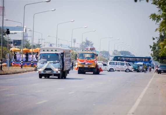 ภาพกิจกรรม คณะวิทยาศาสตร์และเทคโนโลยี เข้าร่วมพิธีบรรพชาอุปสมบท 30 รูป ถวายเป็นพระราชกุศลแด่พระบาทสมเด็จพระปรมินทรมหาภูมิพลอดุลยเดช