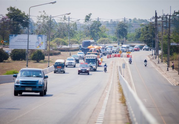 ภาพกิจกรรม คณะวิทยาศาสตร์และเทคโนโลยี เข้าร่วมพิธีบรรพชาอุปสมบท 30 รูป ถวายเป็นพระราชกุศลแด่พระบาทสมเด็จพระปรมินทรมหาภูมิพลอดุลยเดช
