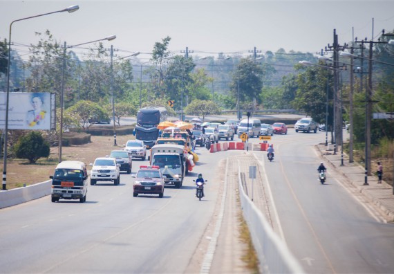 ภาพกิจกรรม คณะวิทยาศาสตร์และเทคโนโลยี เข้าร่วมพิธีบรรพชาอุปสมบท 30 รูป ถวายเป็นพระราชกุศลแด่พระบาทสมเด็จพระปรมินทรมหาภูมิพลอดุลยเดช