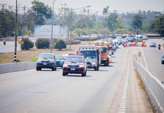 ภาพกิจกรรม คณะวิทยาศาสตร์และเทคโนโลยี เข้าร่วมพิธีบรรพชาอุปสมบท 30 รูป ถวายเป็นพระราชกุศลแด่พระบาทสมเด็จพระปรมินทรมหาภูมิพลอดุลยเดช