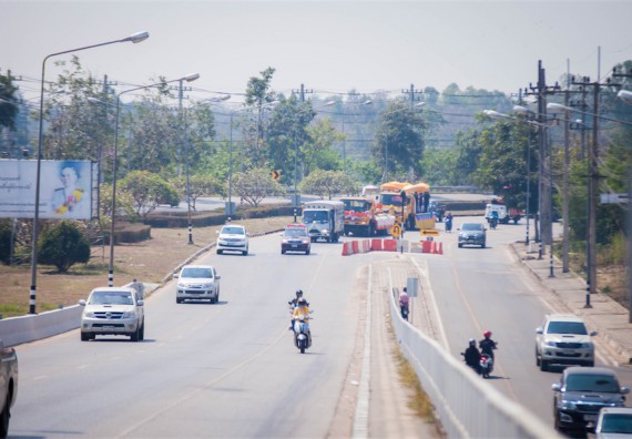 ภาพกิจกรรม คณะวิทยาศาสตร์และเทคโนโลยี เข้าร่วมพิธีบรรพชาอุปสมบท 30 รูป ถวายเป็นพระราชกุศลแด่พระบาทสมเด็จพระปรมินทรมหาภูมิพลอดุลยเดช