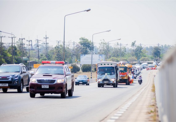 ภาพกิจกรรม คณะวิทยาศาสตร์และเทคโนโลยี เข้าร่วมพิธีบรรพชาอุปสมบท 30 รูป ถวายเป็นพระราชกุศลแด่พระบาทสมเด็จพระปรมินทรมหาภูมิพลอดุลยเดช